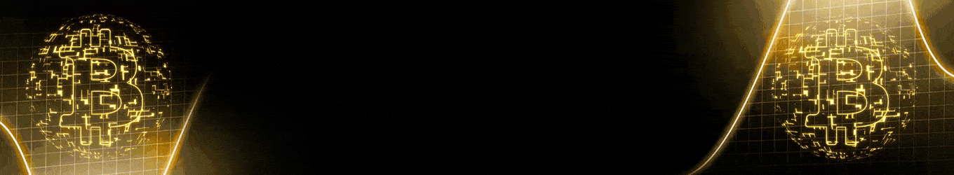 1746423691862-q1b9mu5kmv.gif